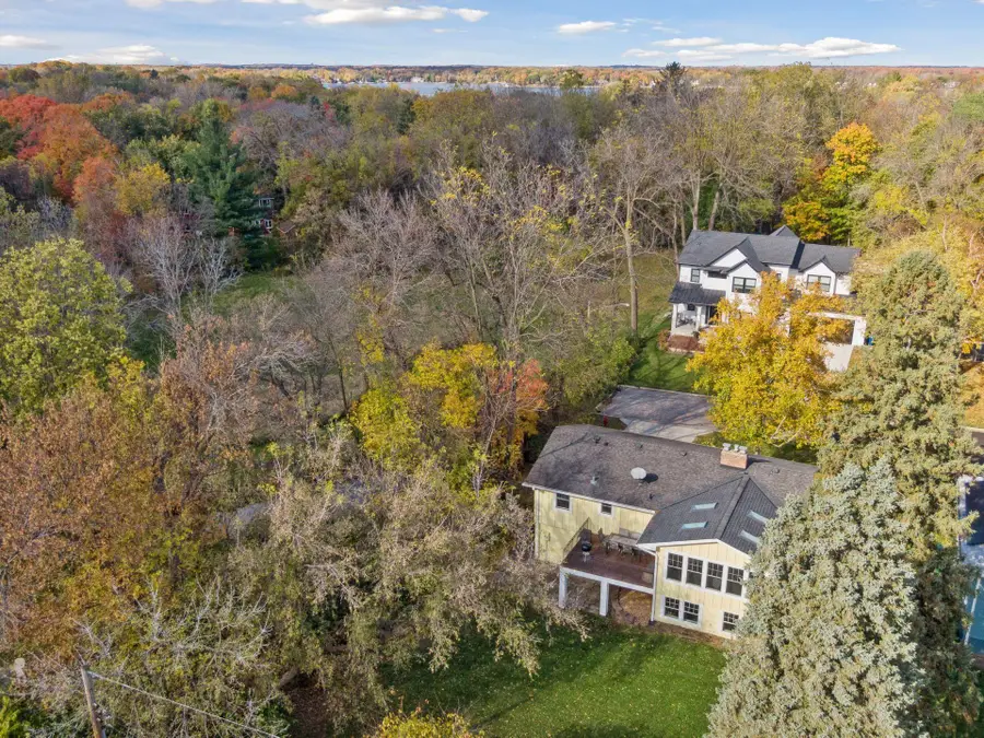 220 Monroe Avenue, Excelsior, MN 55331 - Image #2