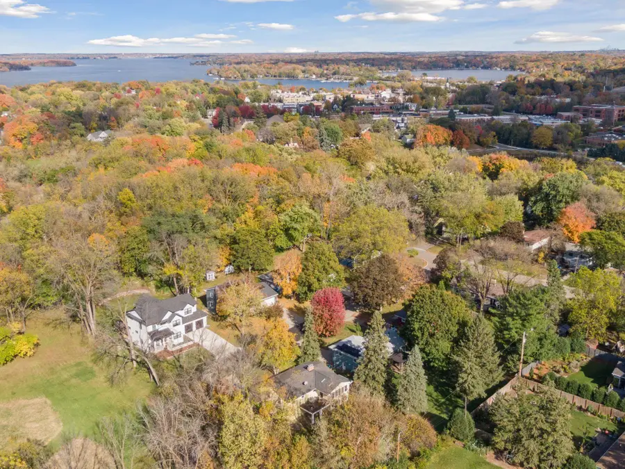 220 Monroe Avenue, Excelsior, MN 55331 - Image #3