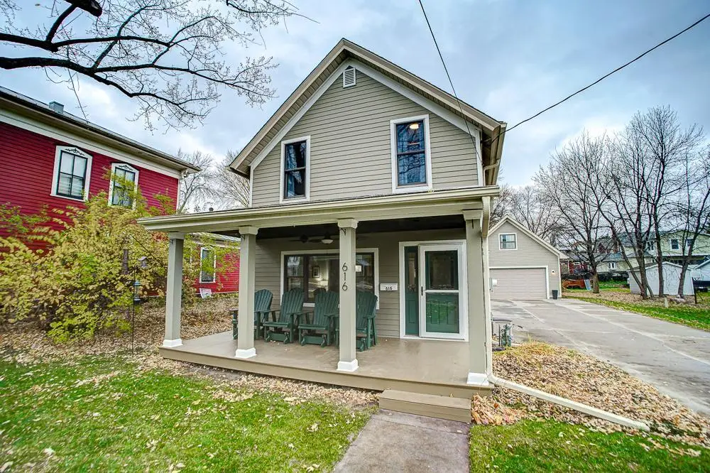 616 5th Street N, Stillwater, MN 55082 - Image #1