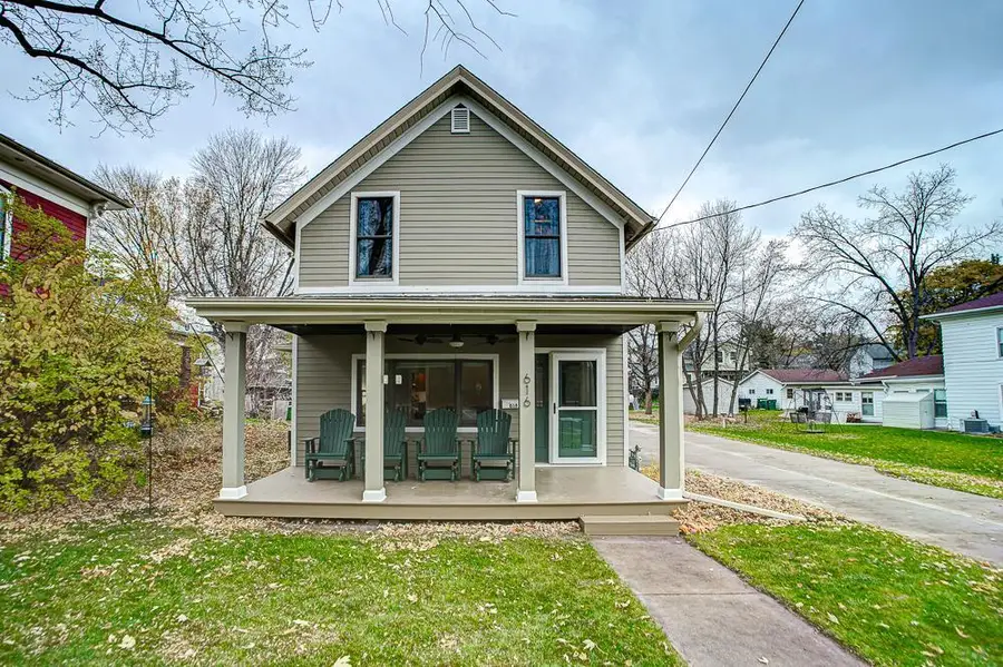 616 5th Street N, Stillwater, MN 55082 - Image #2