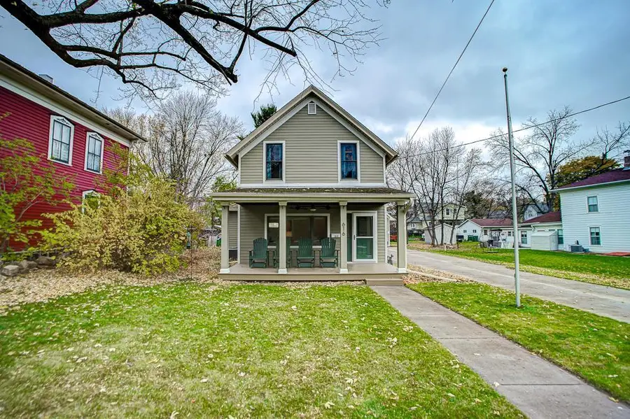 616 5th Street N, Stillwater, MN 55082 - Image #3