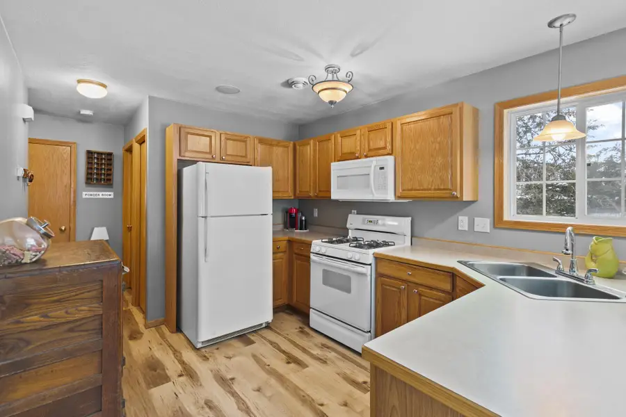 5617 138th Street N, Hugo, MN 55038 - Image #2