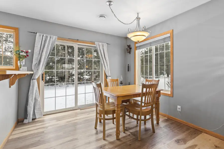 5617 138th Street N, Hugo, MN 55038 - Image #3