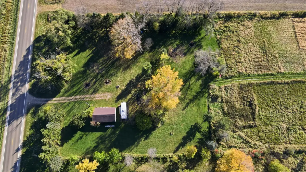 23779 555th Avenue, Lansing Township, MN 55912 - Image #1