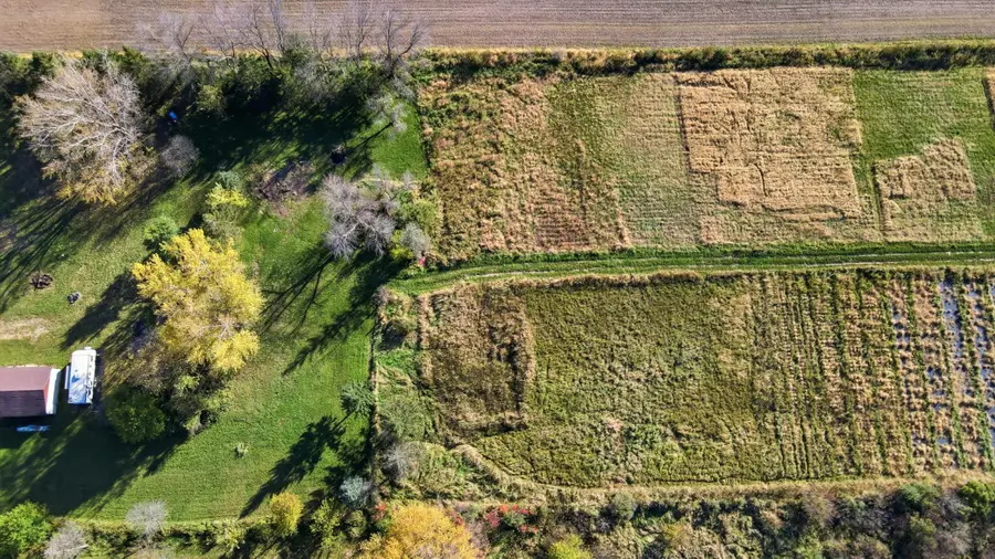 23779 555th Avenue, Lansing Township, MN 55912 - Image #2