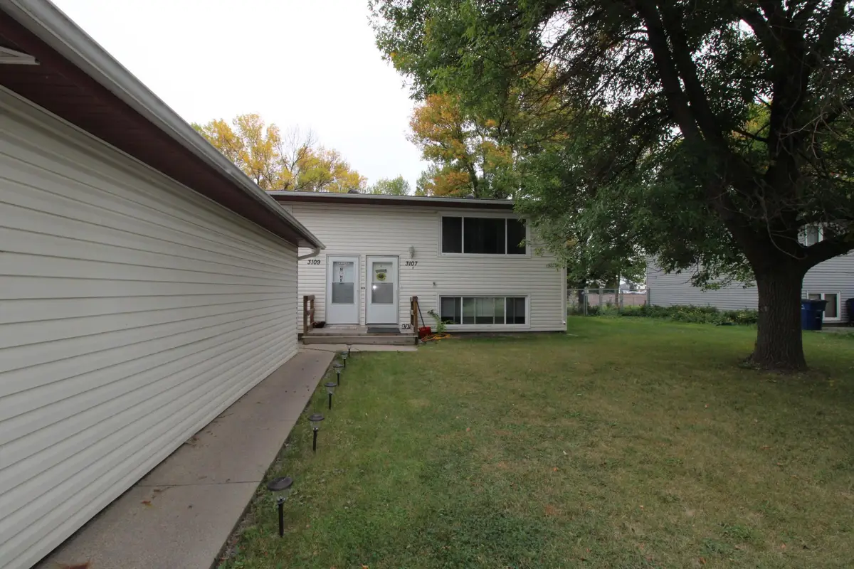 3107 Covent Garden Street S, Moorhead, MN 56560 - Image #1