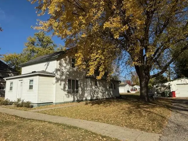 306 E Front Street E, Fulda, MN 56131 - Image #2