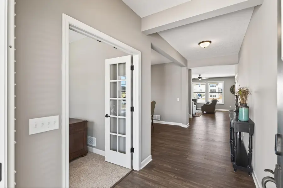 6648 Carriage Way, Hamel, MN 55340 - #2