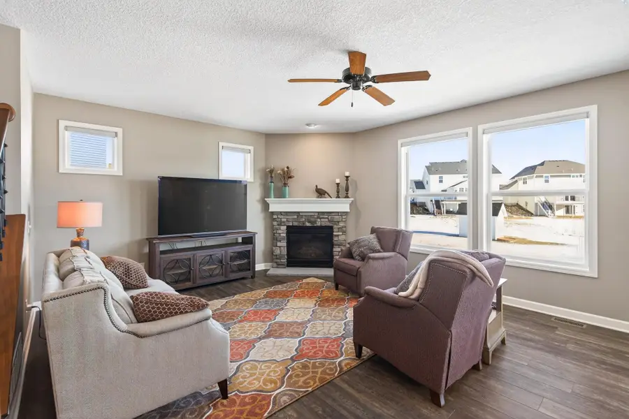 6648 Carriage Way, Hamel, MN 55340 - #3