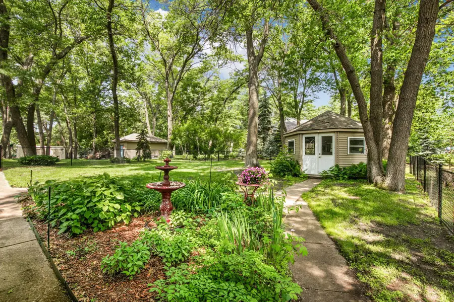 607 2 1/2 Street N, Sartell, MN 56377 - #2