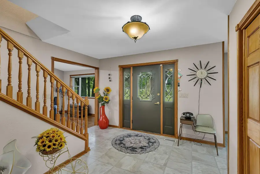 607 2 1/2 Street N, Sartell, MN 56377 - #3