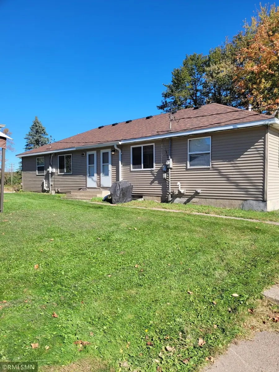 316 Cherry Avenue N, Braham, MN 55006 - Image #2