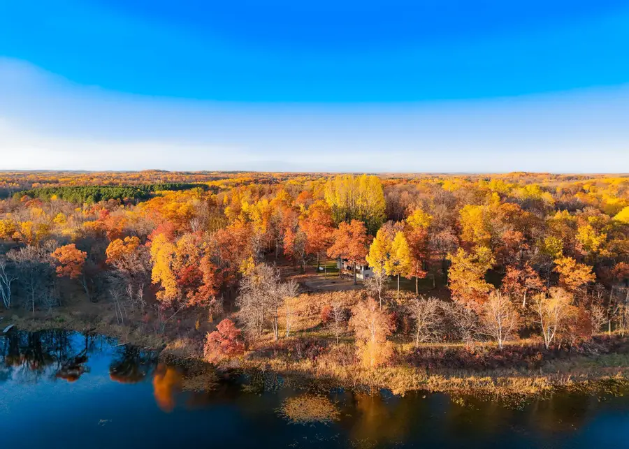 30871 Sunset Rd, Detroit Lakes, MN 56501 - Image #2
