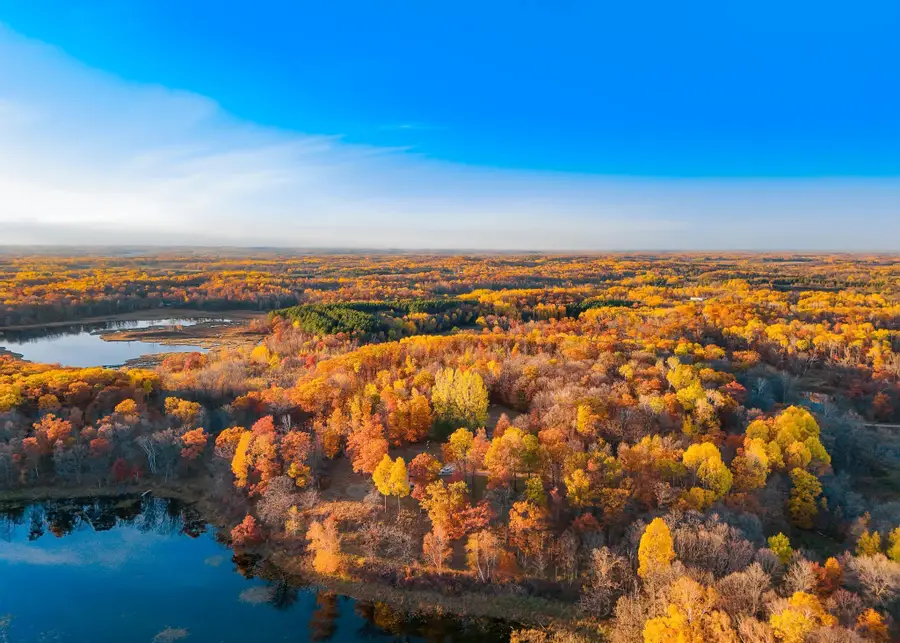 30871 Sunset Rd, Detroit Lakes, MN 56501 - Image #3