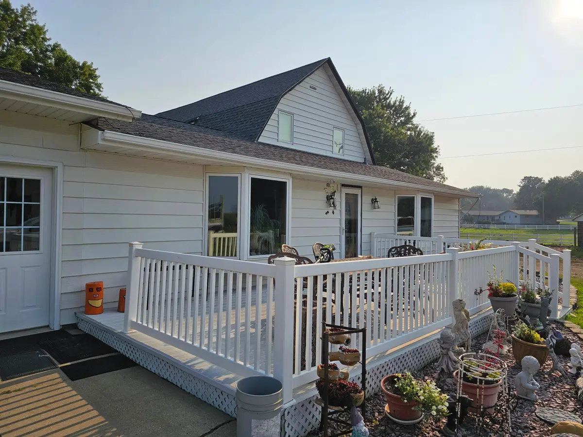 200 Spring View Drive, Edgerton, MN 56128 - Image #1