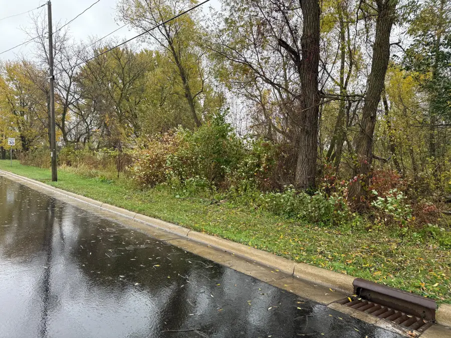 6xx E. Main Street, Dodge Center, MN 55927 - Image #2