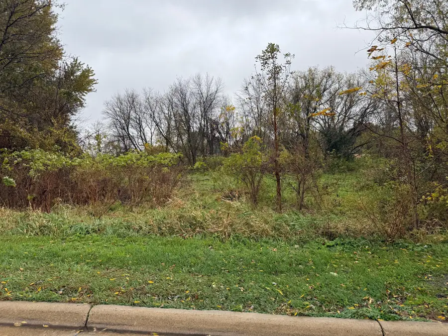 6xx E. Main Street, Dodge Center, MN 55927 - Image #3