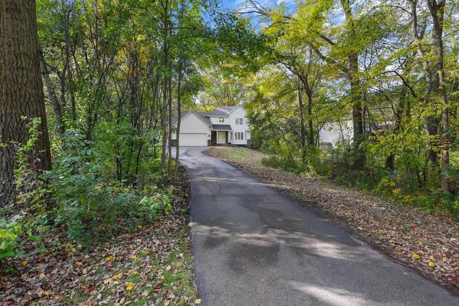 10381 Windrose Curve, Elko New Market, MN 55020 - Image #2