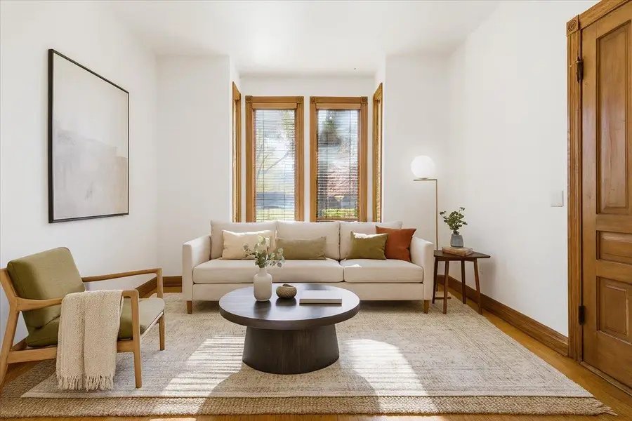 483 Marshall Avenue, Saint Paul, MN 55102 - Image #2