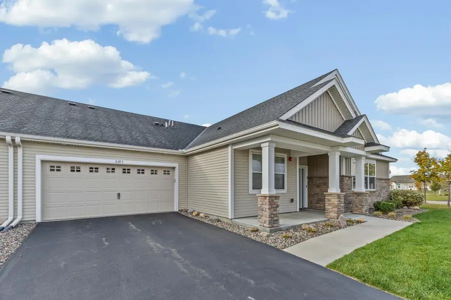 6183 Idra Avenue S, Cottage Grove, MN 55016 - Image #2