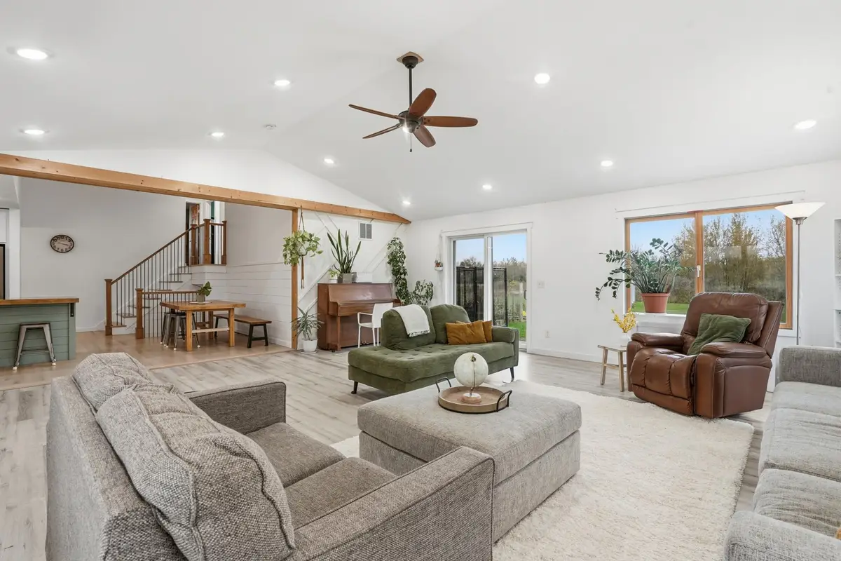 124 Oak Lane, Foreston, MN 56330 - Image #1