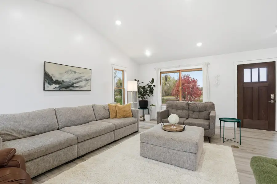 124 Oak Lane, Foreston, MN 56330 - Image #3