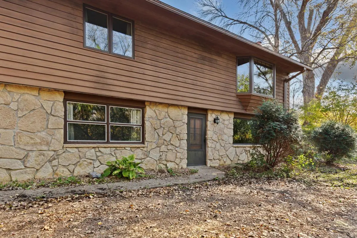 1101 Faribault Road, Faribault, MN 55021 - Image #1