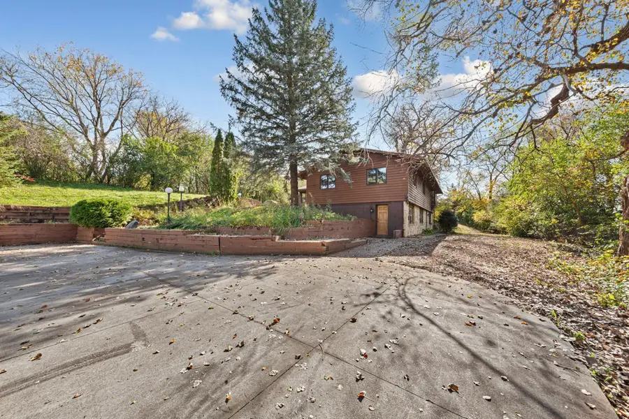 1101 Faribault Road, Faribault, MN 55021 - Image #2