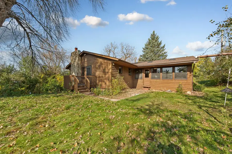 1101 Faribault Road, Faribault, MN 55021 - Image #3