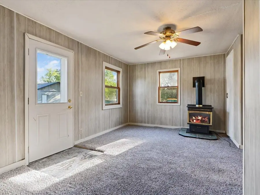 924 6th Avenue Ne, Brainerd, MN 56401 - #2
