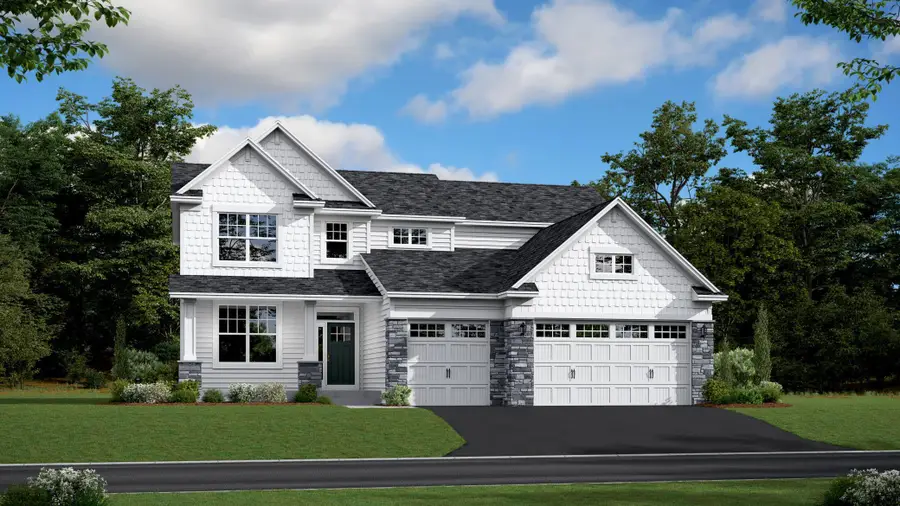 325 Ravencroft Road, Waconia, MN 55387 - Image #2