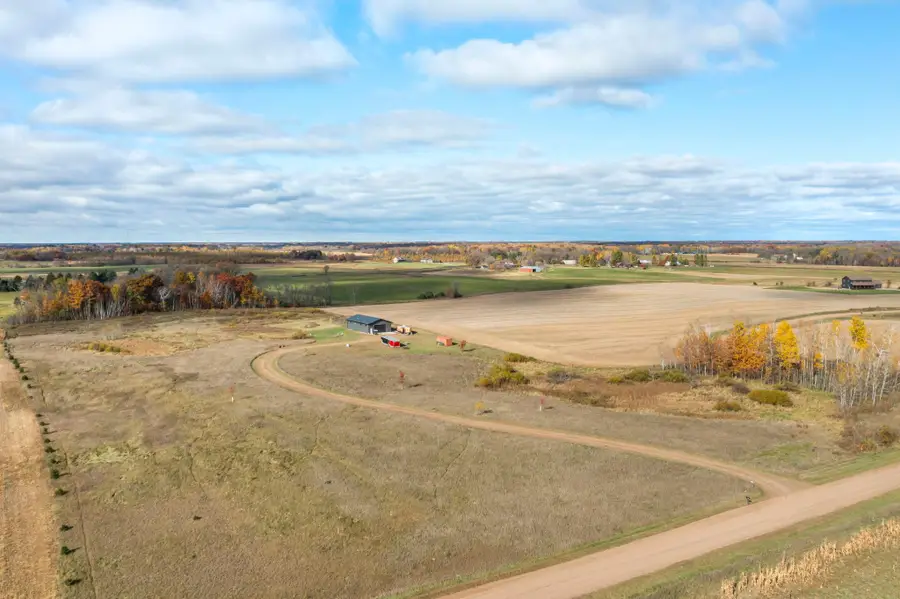 9427 Crestview Lane, Grasston, MN 55030 - Image #2