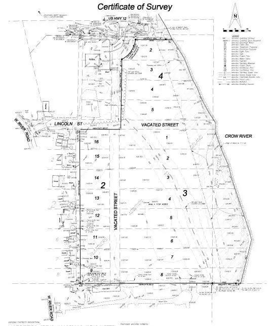 xxxx Lincoln St, Delano, MN 55328 - Image #3