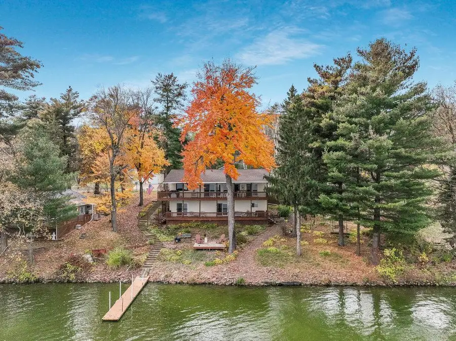 1197 21 3/4 22nd Street, Prairie Lake, WI 54728 - Image #3