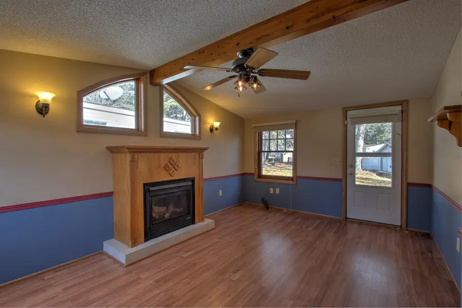 2250 Red Pine Drive S, Cambridge, MN 55008 - Image #2