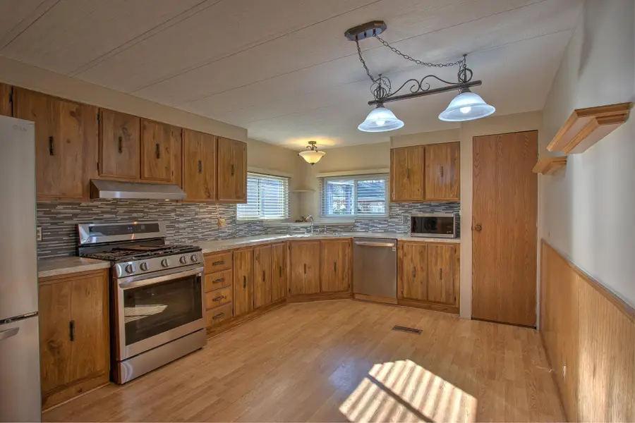 2250 Red Pine Drive S, Cambridge, MN 55008 - Image #3