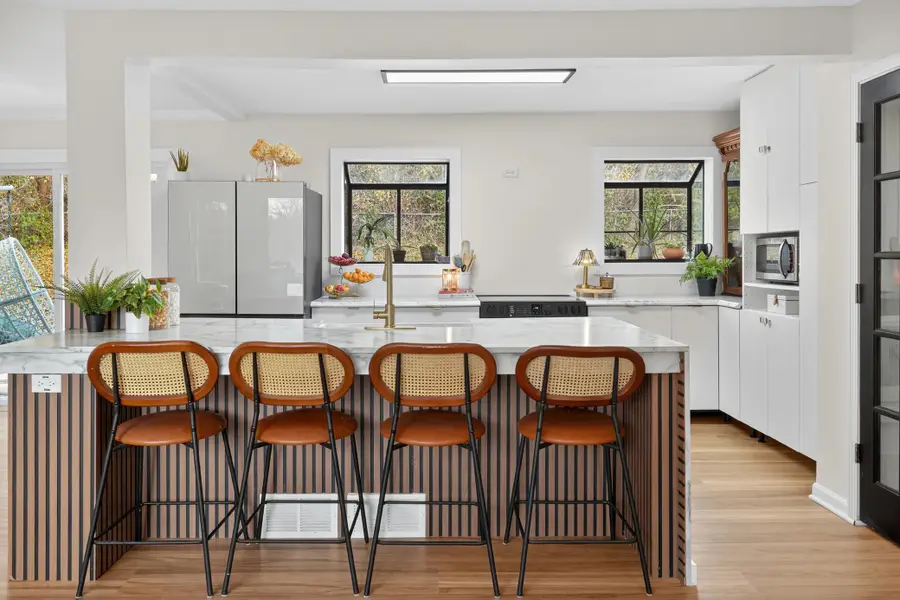 11300 Friar Lane, Minnetonka, MN 55305 - Image #3