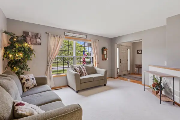 26410 Woodcrest Lane, Elko New Market, MN 55020