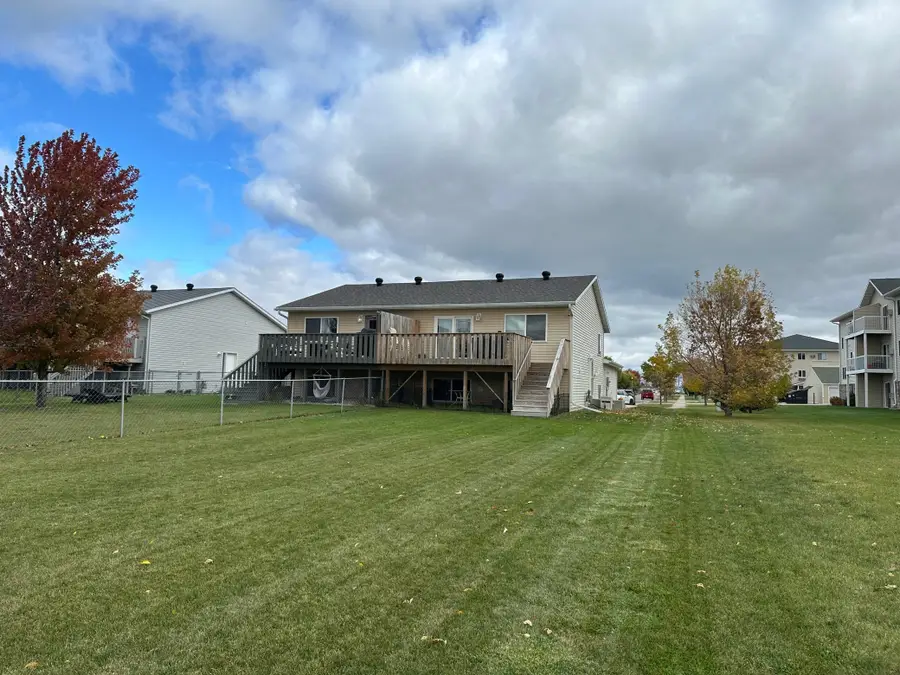 2103 52nd Street S, Fargo, ND 58103 - Image #3