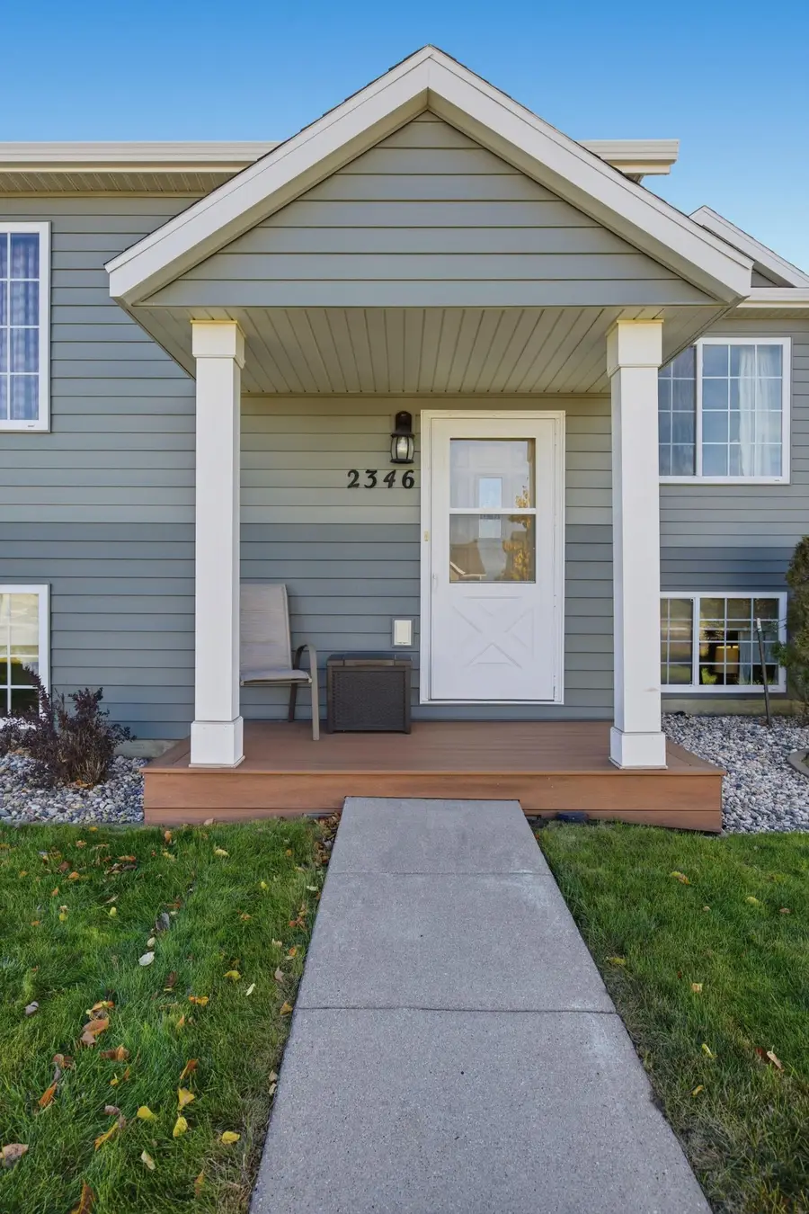 2346 57th Avenue S, Fargo, ND 58104 - Image #3