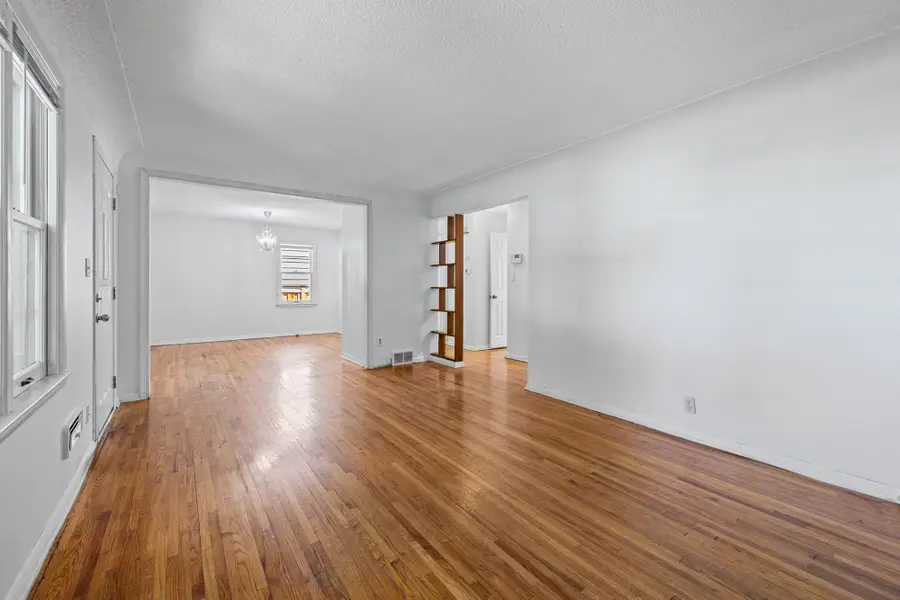 6717 Queen Avenue S, Richfield, MN 55423 - #3
