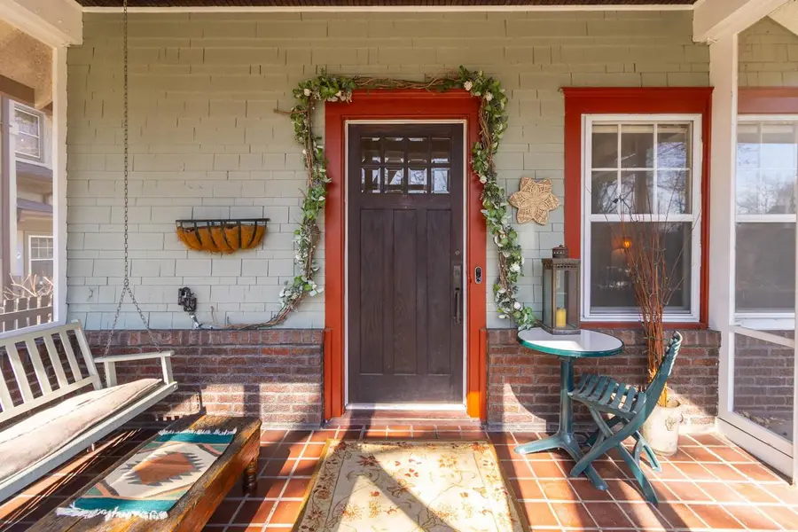 1349 Lincoln Avenue, Saint Paul, MN 55105 - #2