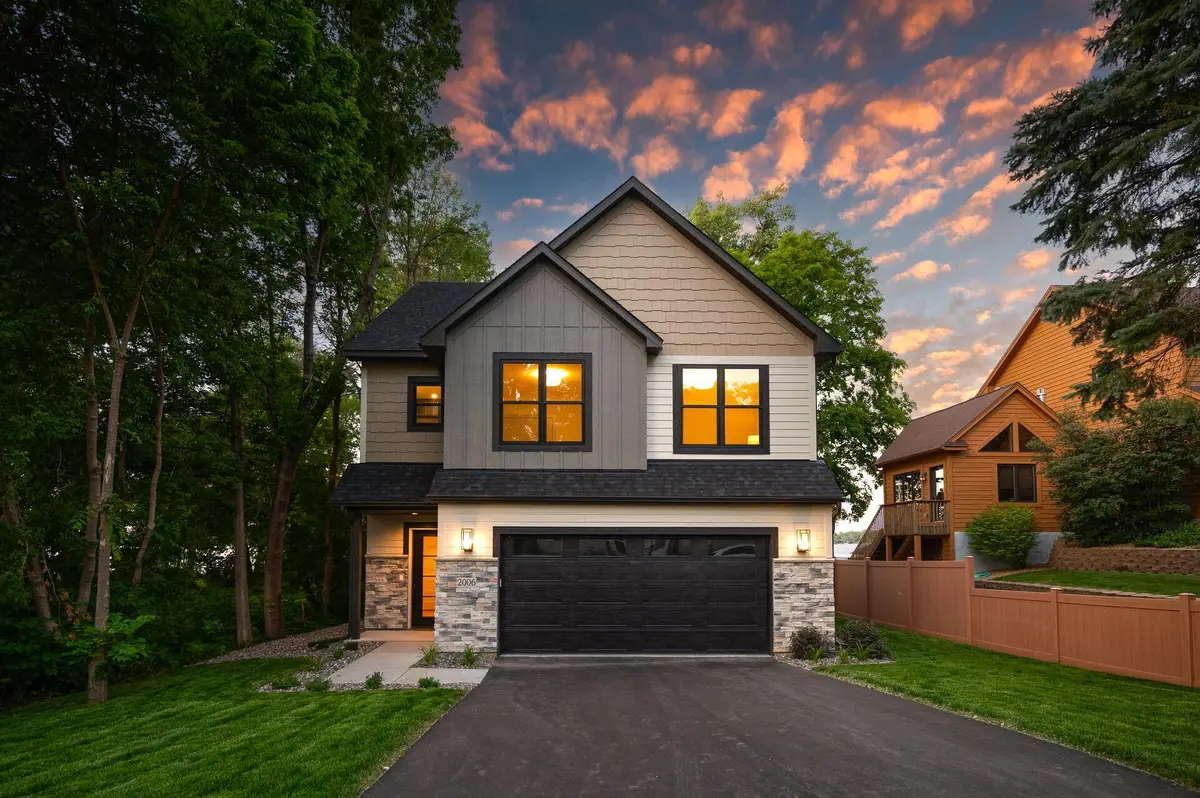 2006 Shorewood Lane, Mound, MN 55364 - Image #1