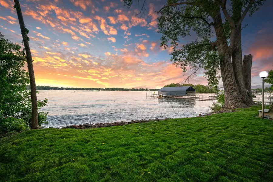 2006 Shorewood Lane, Mound, MN 55364 - Image #2