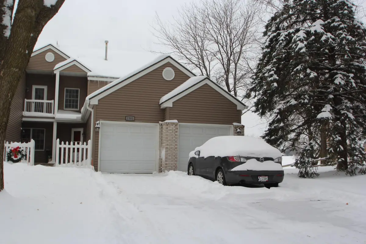 1301 Mckusick Road Lane N, Stillwater, MN 55082 - Image #1