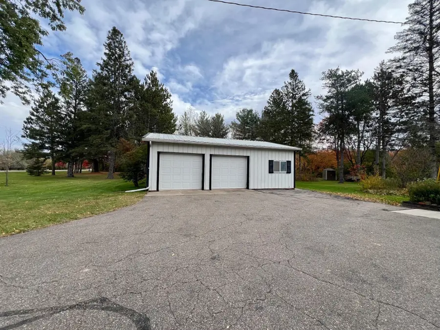 12131 Fountain Road, Pike Creek, MN 56345 - Image #2