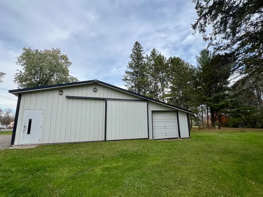 12131 Fountain Road, Pike Creek, MN 56345 - Image #3