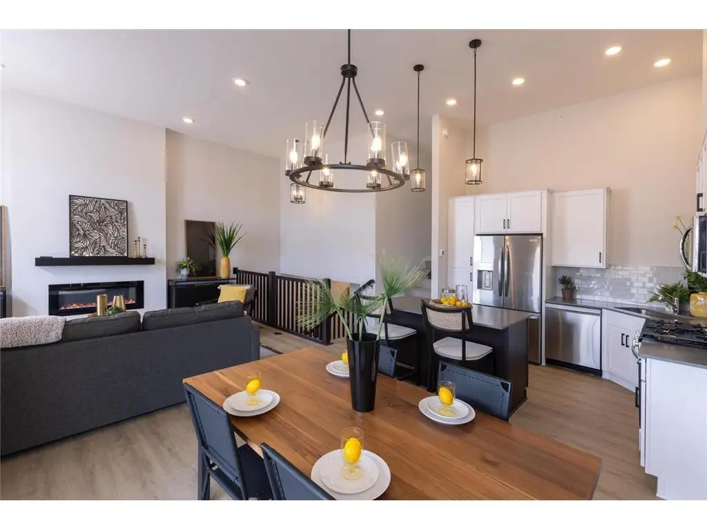 6646 141st Terrace, Savage, MN 55378 - Image #1