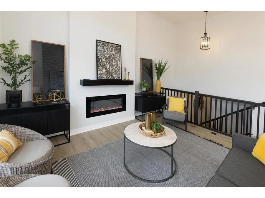 6646 141st Terrace, Savage, MN 55378 - Image #2