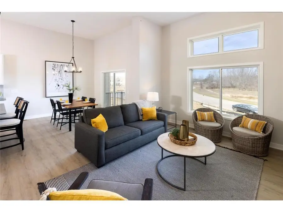 6646 141st Terrace, Savage, MN 55378 - Image #3